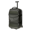 Delsey,  , 2365750-13